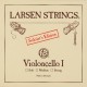 Larsen Cello A