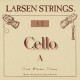 Larsen Cello A