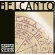 Thomastik Belcanto cello A
