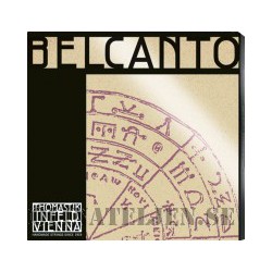 Thomastik Belcanto cello D