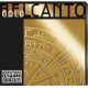 Thomastik Belcanto Gold cello A
