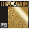 Thomastik Belcanto Gold cello A