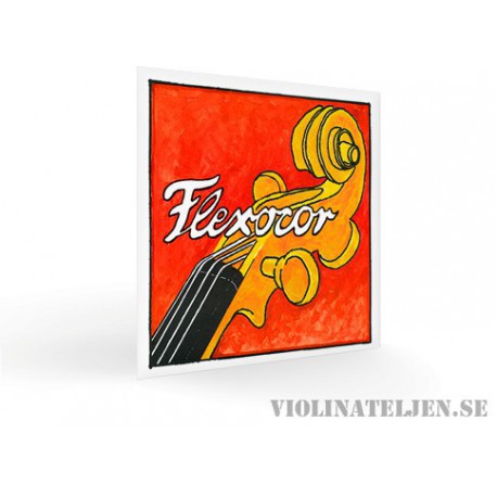 Pirastro Flexocor Cello G