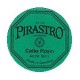 Harts Pirastro Cello för cello