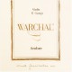 Warchal Amber E