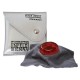 Harts Violin Thomastik Peter Infeld
