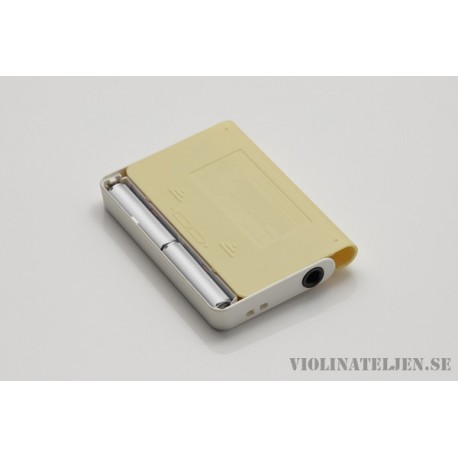 Stämapparat Korg CA-2