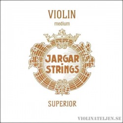 Jargar Superior Violin E