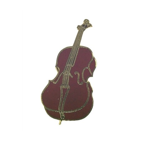 Rockslagsnål cello