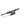Cellostråke Codabow SX kolfiber