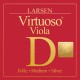 Larsen Virtuoso D