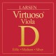 Larsen Virtuoso D