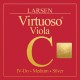 Larsen Virtuoso C