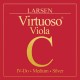 Larsen Virtuoso C
