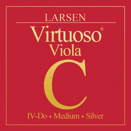 Larsen Virtuoso C