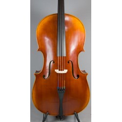 Cello Gewa Maestro
