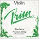 Prim Violin Set