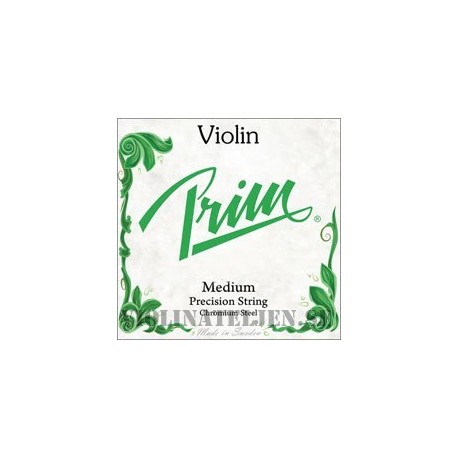 Prim Violin E