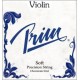 Prim Violin A