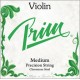 Prim Violin D