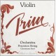 Prim Violin D