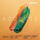 D`Addario Ascente Viola set