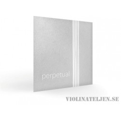 Pirastro Perpetual Violin E 26