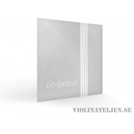 Pirastro Perpetual Violin D