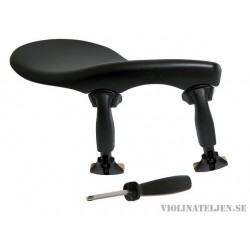 Wittner Zuerich hakhållare