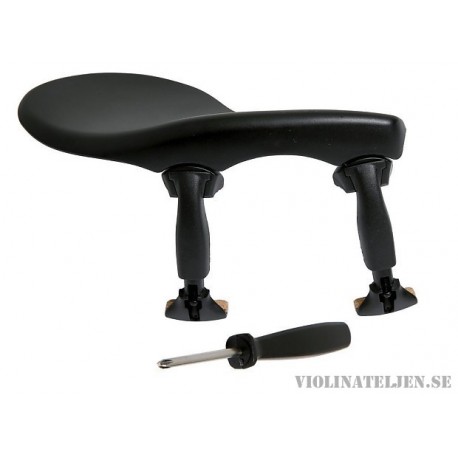 Wittner Zuerich hakhållare