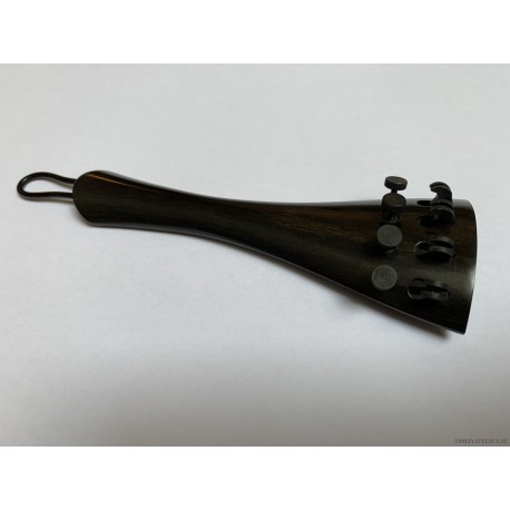 Stränghållare Cello Teller