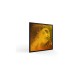 Pirastro Evah Pirazzi Gold Violin G guld