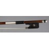 Cellostråke F.F. Shaeffer Brasil