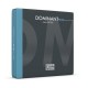 Thomastik Dominant Pro Violin Set