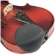 Strad Pad medium hakhållartillbehör