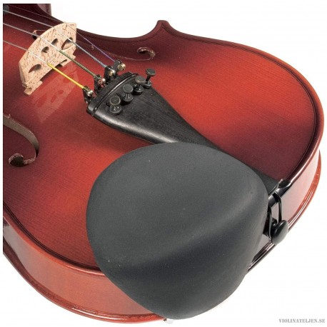 Strad Pad medium hakhållartillbehör