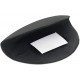 Strad Pad medium hakhållartillbehör