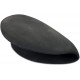 Strad Pad medium hakhållartillbehör