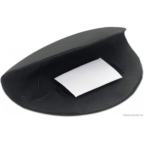Strad Pad large hakhållartillbehör