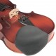 Strad Pad large hakhållartillbehör
