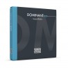 Thomastik Dominant Pro Viola Set