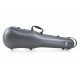 Violinetui form GewaPure Polycarbonat
