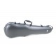 Violinetui form GewaPure Polycarbonat
