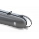 Violinetui form GewaPure Polycarbonat