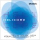 D`Addario Helicore Violin A