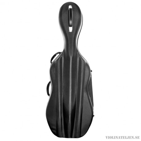 Cellofodral komposit 4/4