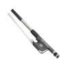 Violastråke Codabow SX kolfiber
