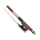 Cellostråke Codabow Marquise GS kolfiber