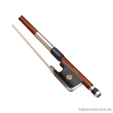 Cellostråke Codabow Marquise GS kolfiber