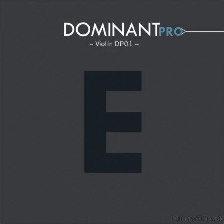 Thomastik Dominant Pro Violin E